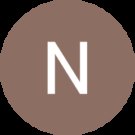 Nathan Lavender Avatar