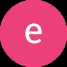ernelle toft Avatar