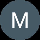 Mohamed Bekhit Avatar