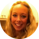 Alana Gibbs Avatar