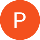 Peter Gorog Avatar