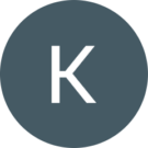 Kate Gwag Avatar