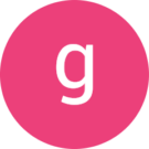 guillaume M Avatar