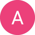 Andrew Georgiou Avatar