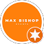 Max Bishop Avatar